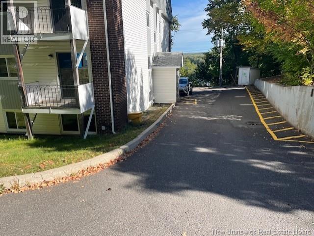 228 Dunn's Crossing Road Unit# 23, Fredericton, New Brunswick  E3B 2A6 - Photo 14 - NB127420