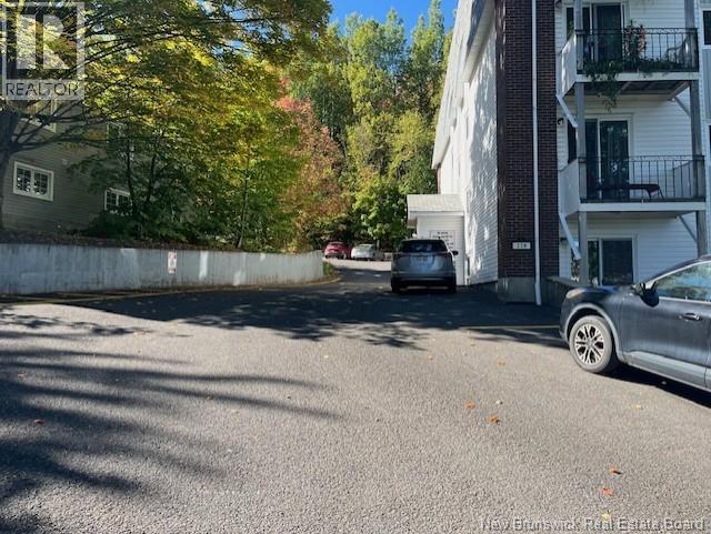 228 Dunn's Crossing Road Unit# 23, Fredericton, New Brunswick  E3B 2A6 - Photo 15 - NB127420