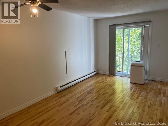 228 Dunn's Crossing Road Unit# 23, Fredericton, New Brunswick  E3B 2A6 - Photo 2 - NB127420