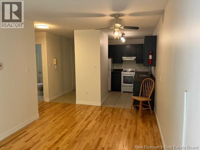 228 Dunn's Crossing Road Unit# 23, Fredericton, New Brunswick  E3B 2A6 - Photo 4 - NB127420