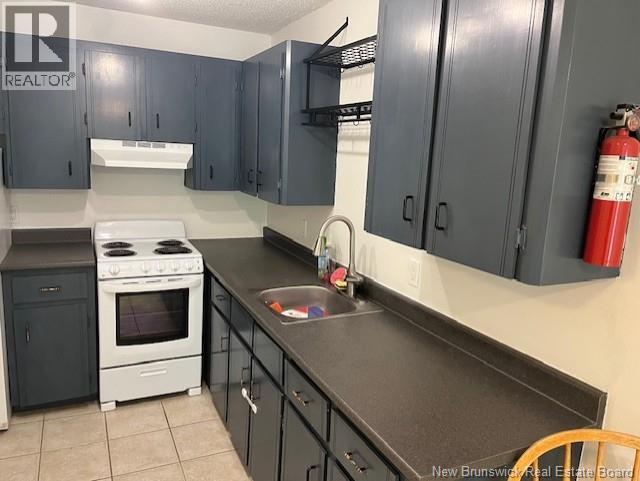 228 Dunn's Crossing Road Unit# 23, Fredericton, New Brunswick  E3B 2A6 - Photo 5 - NB127420