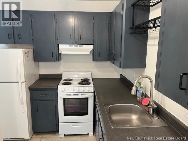 228 Dunn's Crossing Road Unit# 23, Fredericton, New Brunswick  E3B 2A6 - Photo 6 - NB127420