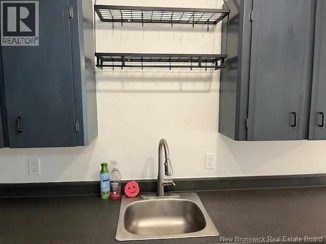 228 Dunn's Crossing Road Unit# 23, Fredericton, New Brunswick  E3B 2A6 - Photo 7 - NB127420