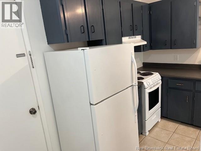 228 Dunn's Crossing Road Unit# 23, Fredericton, New Brunswick  E3B 2A6 - Photo 8 - NB127420