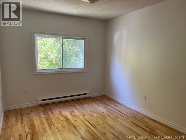 228 Dunn's Crossing Road Unit# 23, Fredericton, New Brunswick  E3B 2A6 - Photo 9 - NB127420