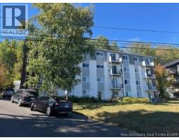228 Dunn's Crossing Road Unit# 23, Fredericton, New Brunswick