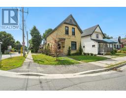 453 QUEBEC STREET, London East, Ontario