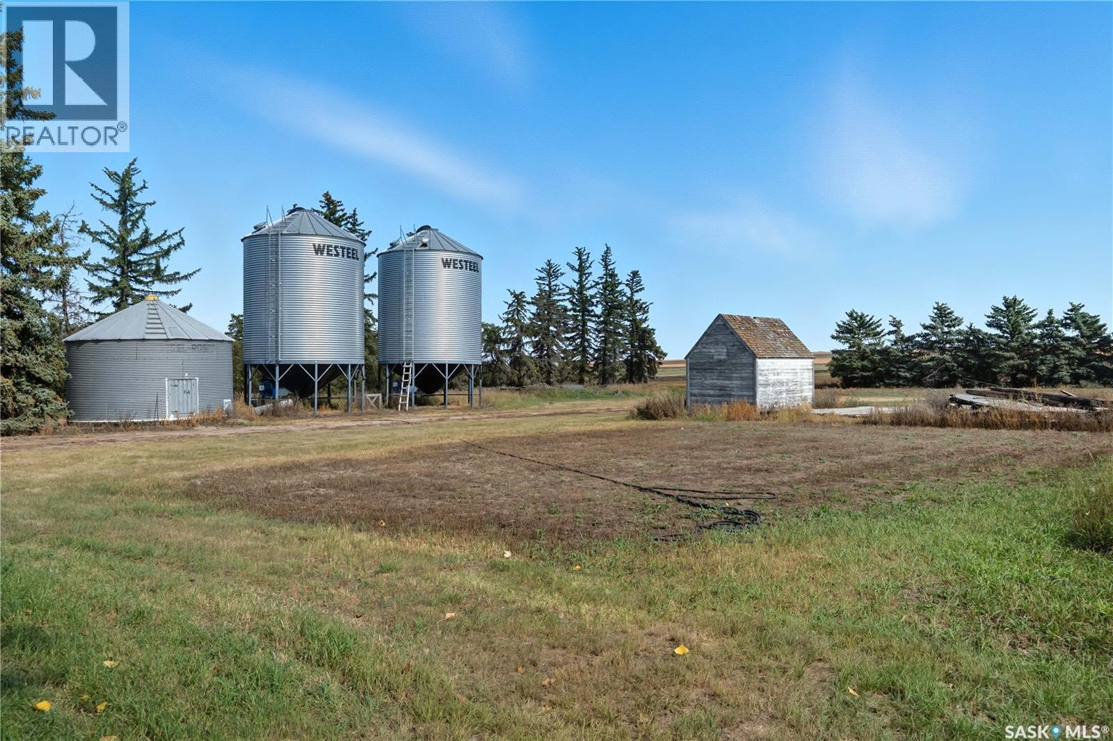 Pomrenke Acreage, Lake Of The Rivers Rm No. 72, Saskatchewan  S0H 0B0 - Photo 39 - SK019690