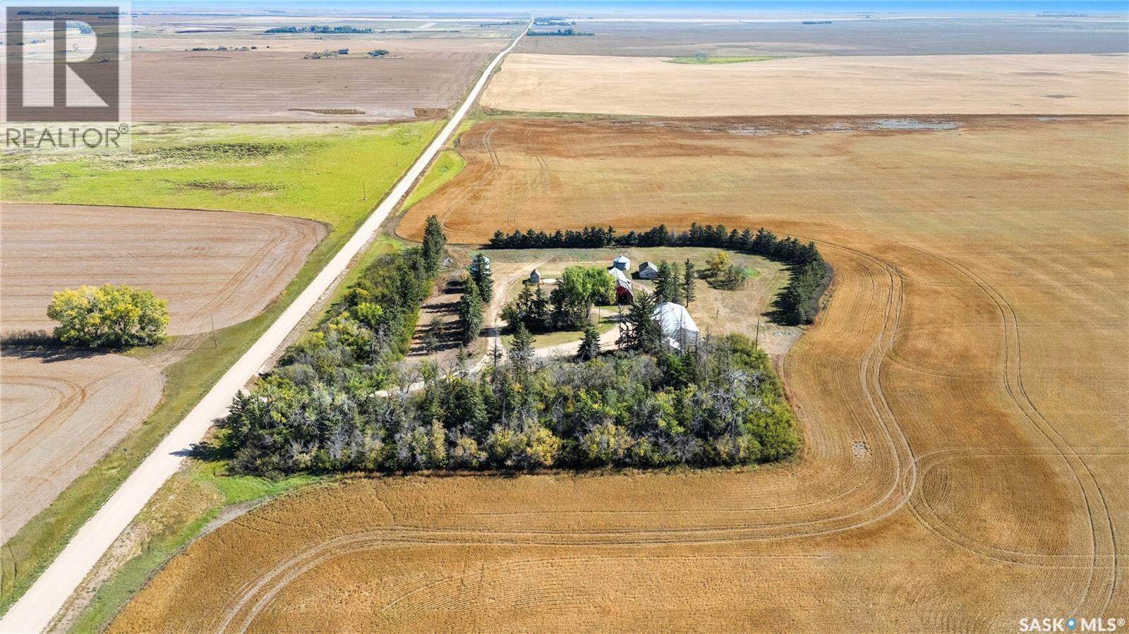 Pomrenke Acreage, Lake Of The Rivers Rm No. 72, Saskatchewan  S0H 0B0 - Photo 42 - SK019690