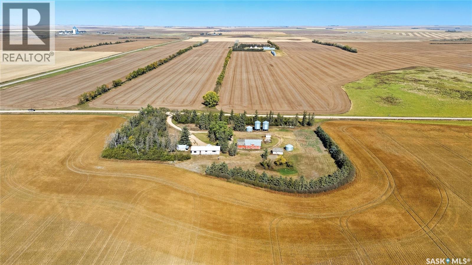 Pomrenke Acreage, Lake Of The Rivers Rm No. 72, Saskatchewan  S0H 0B0 - Photo 43 - SK019690