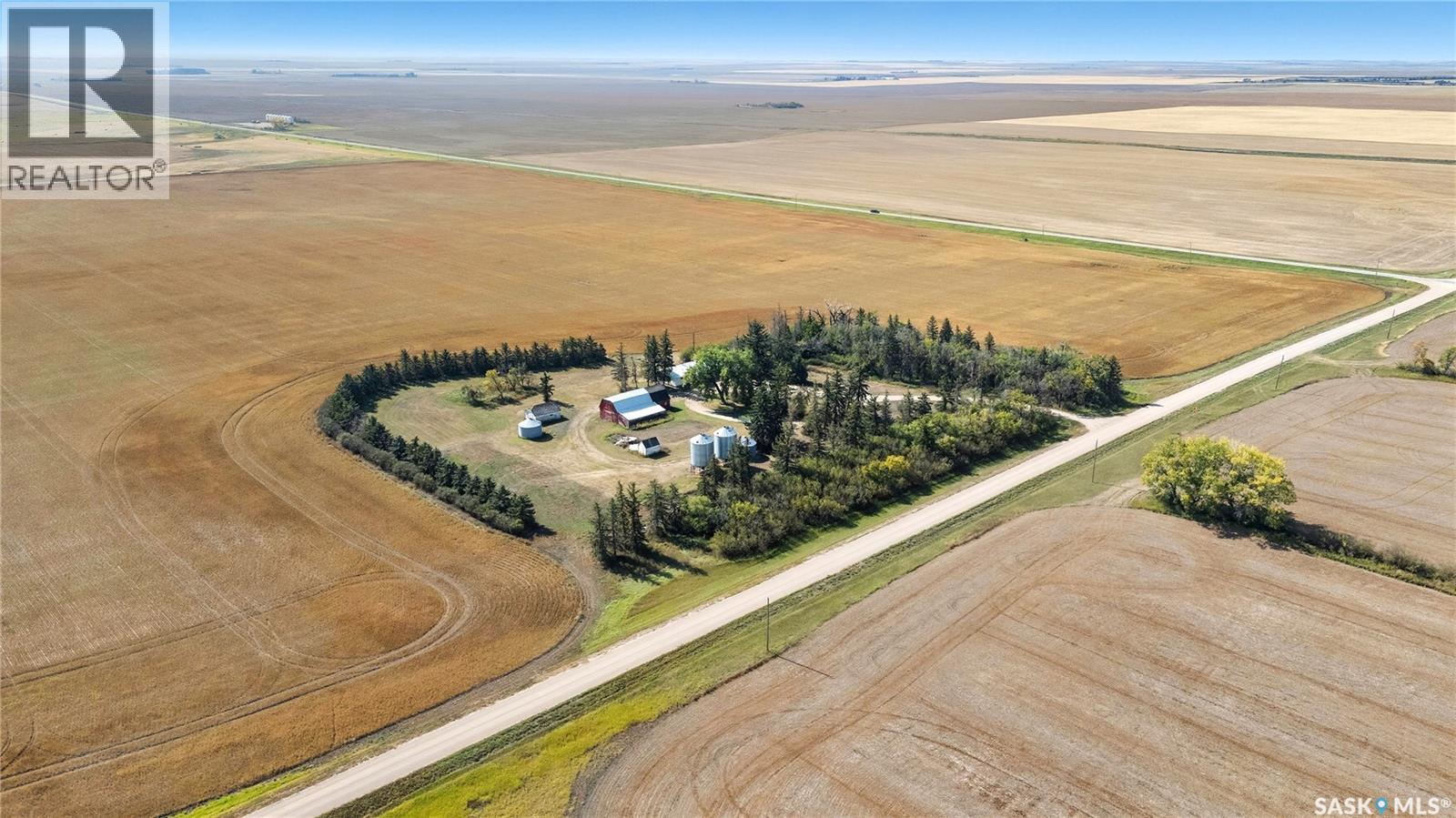 Pomrenke Acreage, Lake Of The Rivers Rm No. 72, Saskatchewan  S0H 0B0 - Photo 45 - SK019690