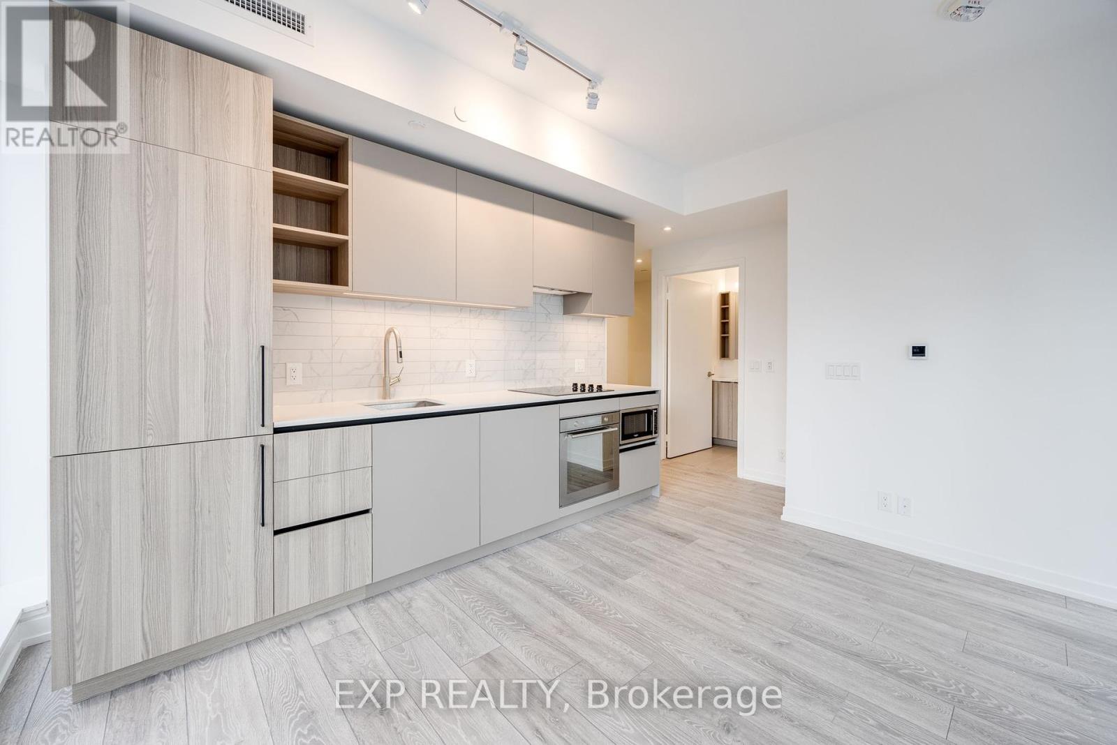 3509 - 55 Mercer Street, Toronto (Waterfront Communities), Ontario  M5V 0W4 - Photo 10 - C12443138