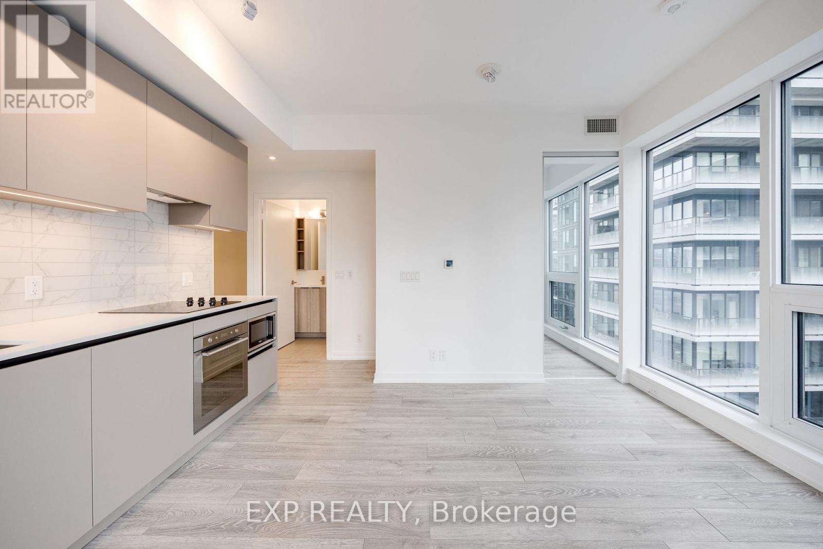 3509 - 55 Mercer Street, Toronto (Waterfront Communities), Ontario  M5V 0W4 - Photo 12 - C12443138