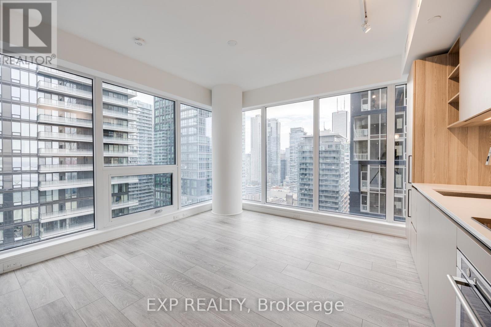 3509 - 55 Mercer Street, Toronto (Waterfront Communities), Ontario  M5V 0W4 - Photo 14 - C12443138