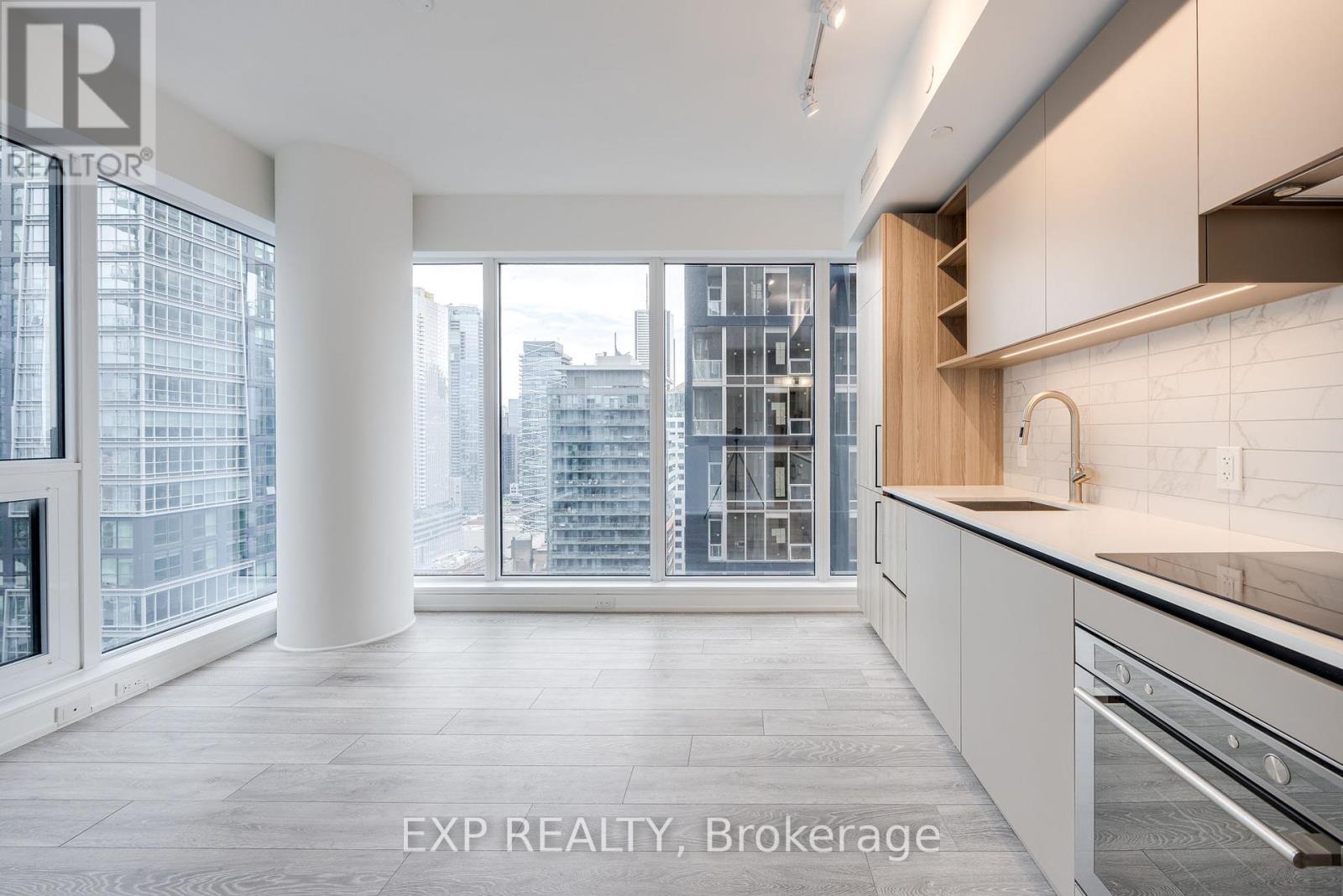 3509 - 55 Mercer Street, Toronto (Waterfront Communities), Ontario  M5V 0W4 - Photo 16 - C12443138