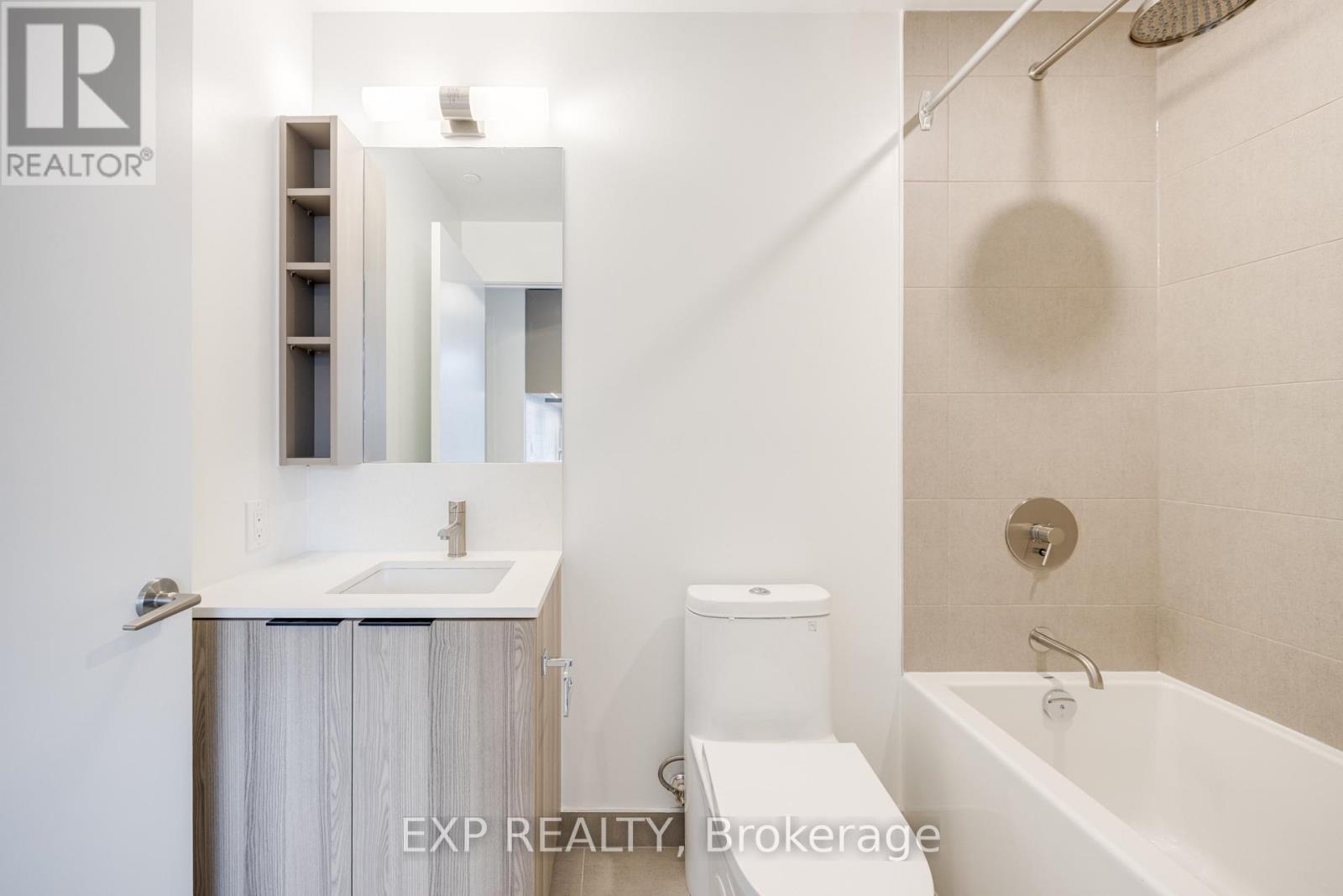3509 - 55 Mercer Street, Toronto (Waterfront Communities), Ontario  M5V 0W4 - Photo 17 - C12443138