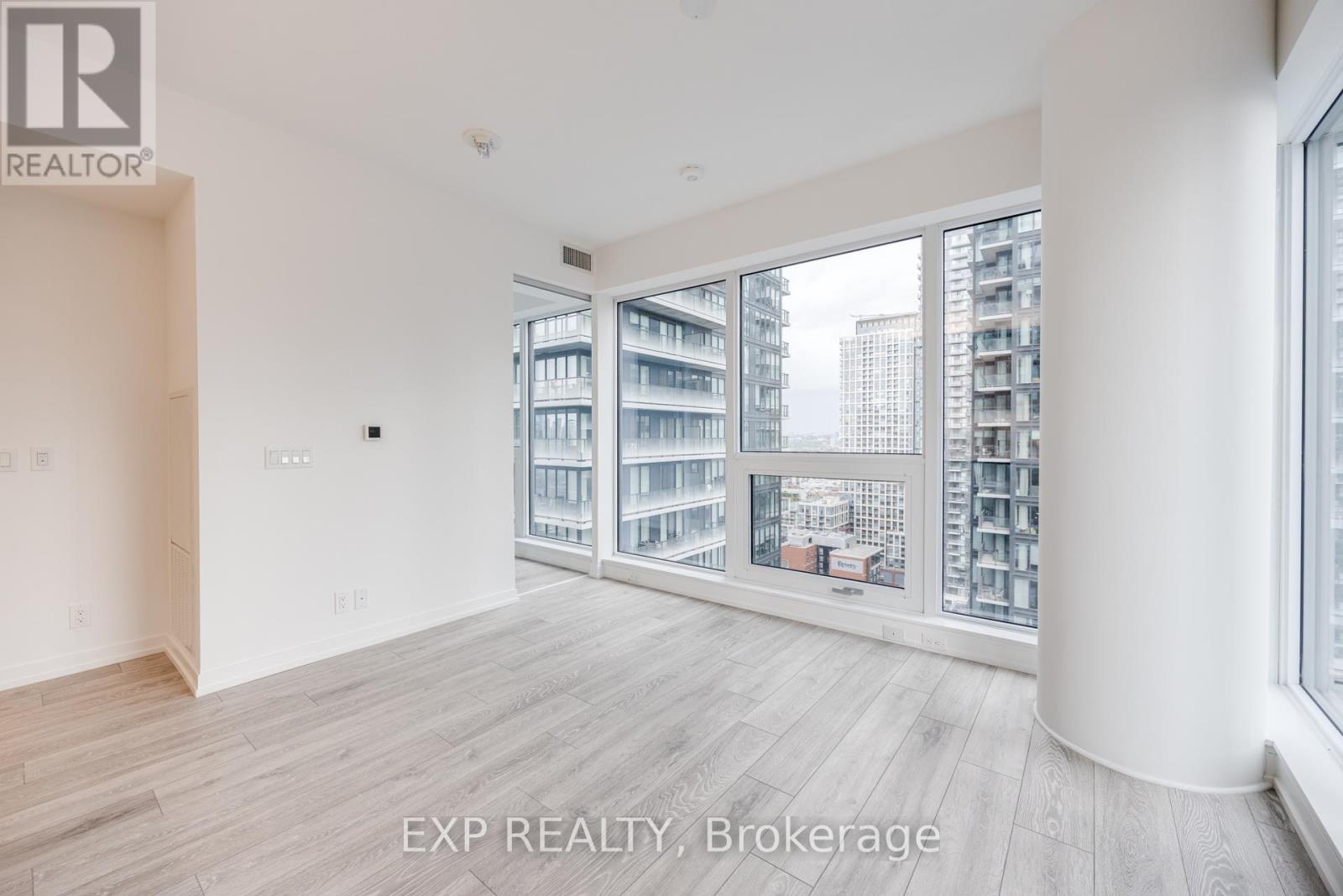 3509 - 55 Mercer Street, Toronto (Waterfront Communities), Ontario  M5V 0W4 - Photo 18 - C12443138