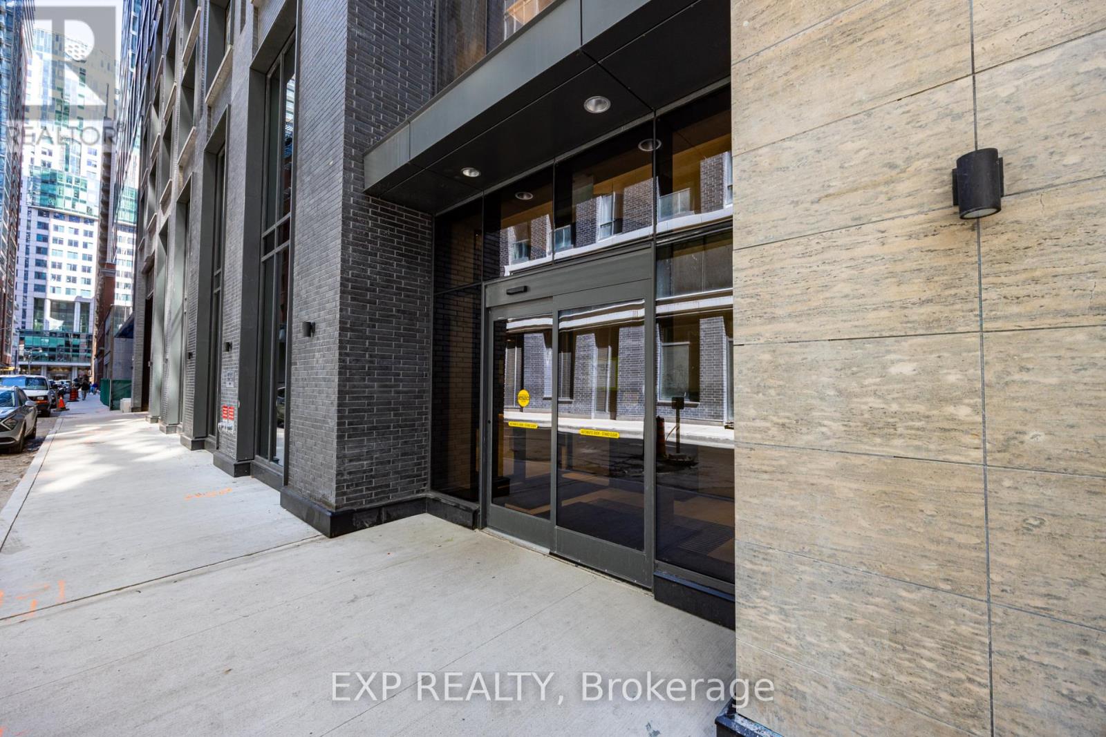 3509 - 55 Mercer Street, Toronto (Waterfront Communities), Ontario  M5V 0W4 - Photo 2 - C12443138