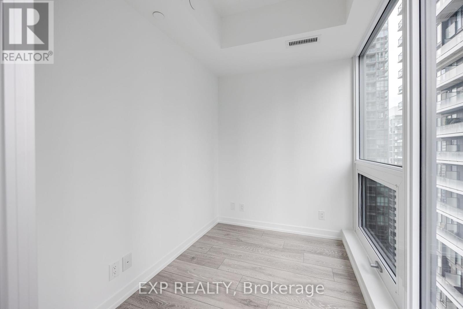 3509 - 55 Mercer Street, Toronto (Waterfront Communities), Ontario  M5V 0W4 - Photo 21 - C12443138