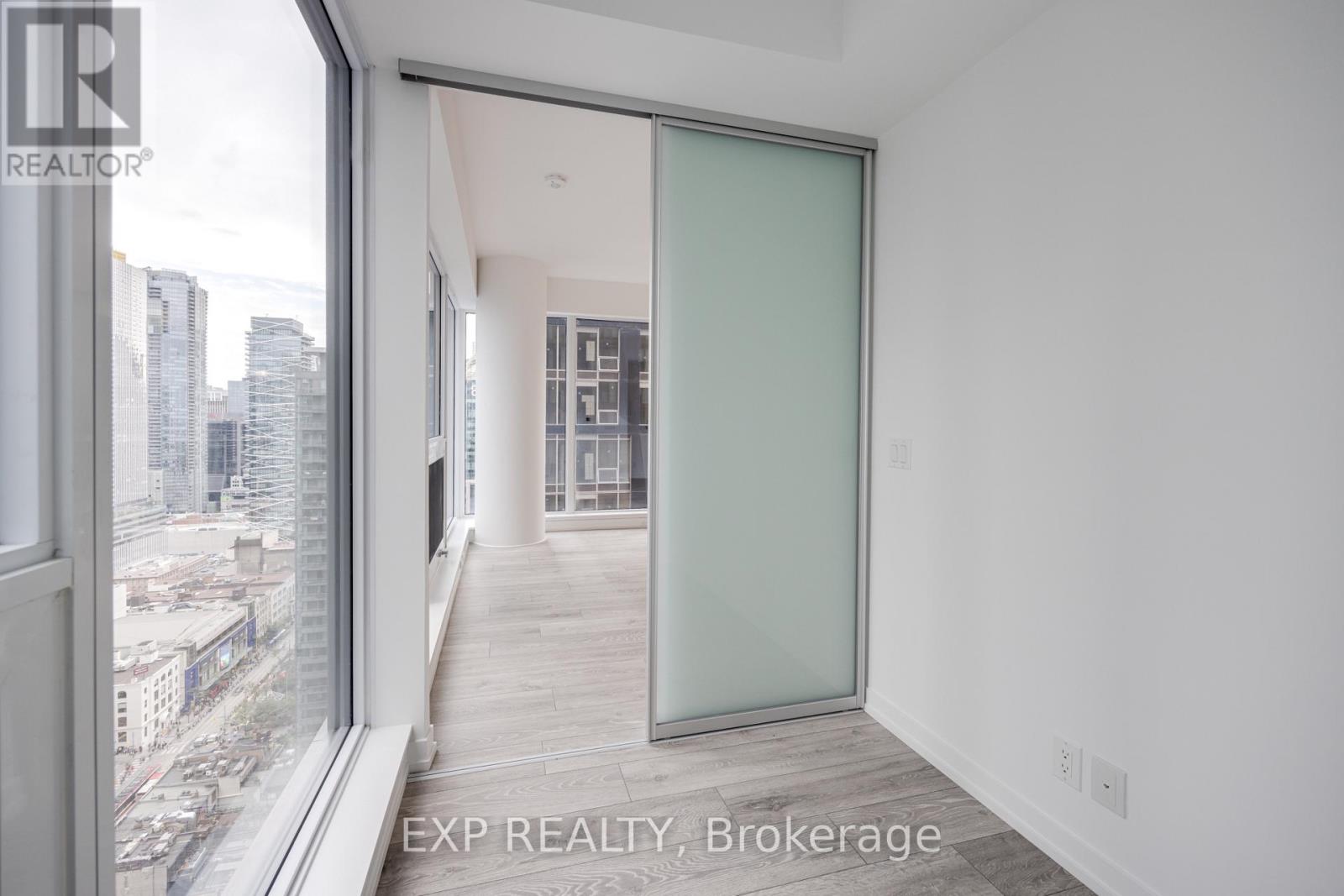 3509 - 55 Mercer Street, Toronto (Waterfront Communities), Ontario  M5V 0W4 - Photo 22 - C12443138