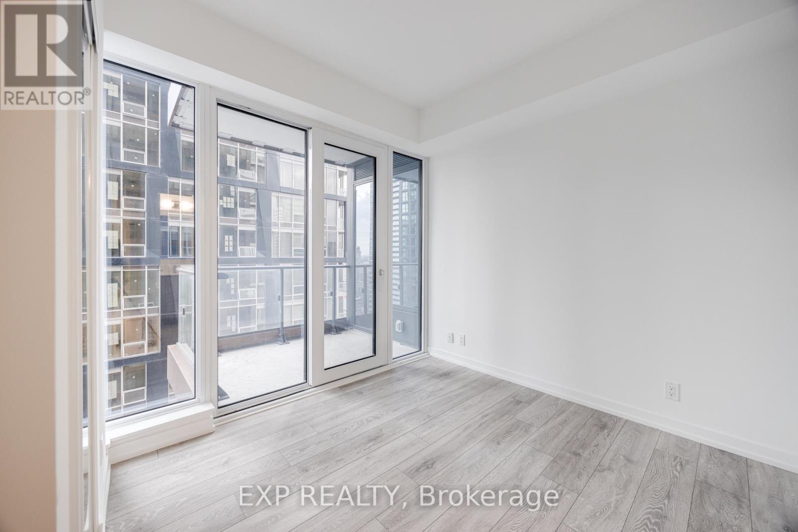 3509 - 55 Mercer Street, Toronto (Waterfront Communities), Ontario  M5V 0W4 - Photo 24 - C12443138