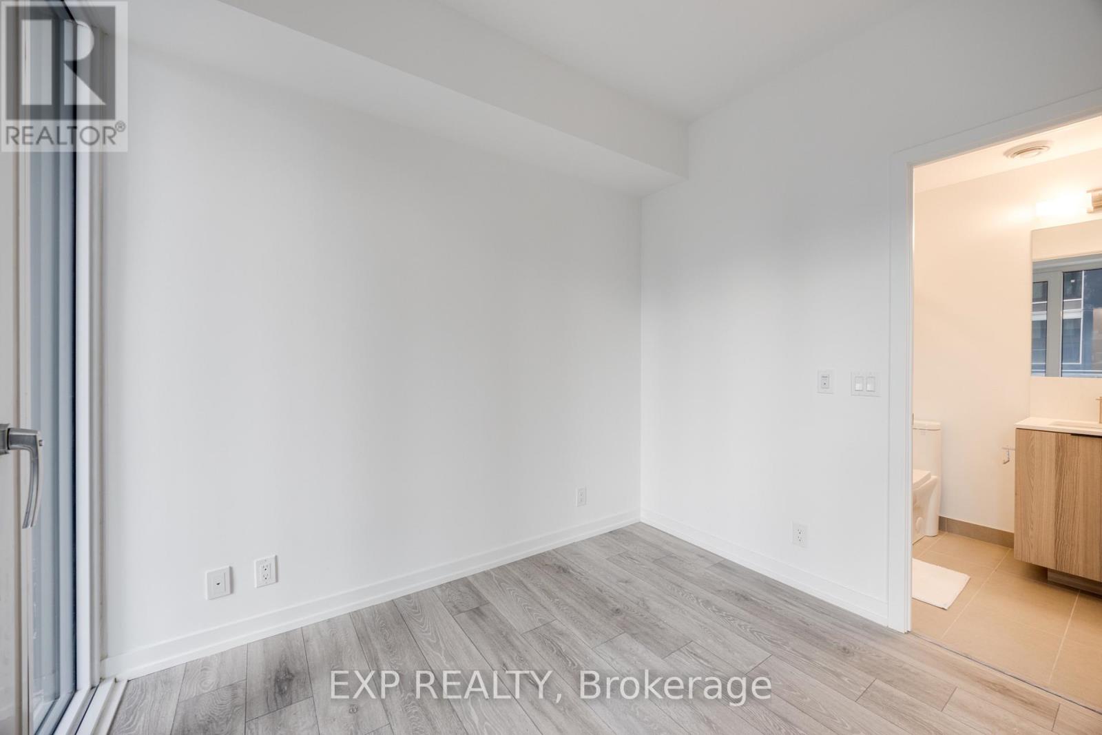 3509 - 55 Mercer Street, Toronto (Waterfront Communities), Ontario  M5V 0W4 - Photo 26 - C12443138