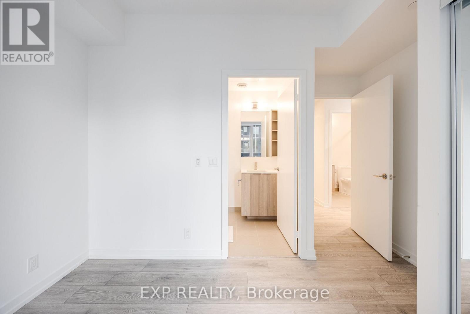 3509 - 55 Mercer Street, Toronto (Waterfront Communities), Ontario  M5V 0W4 - Photo 27 - C12443138