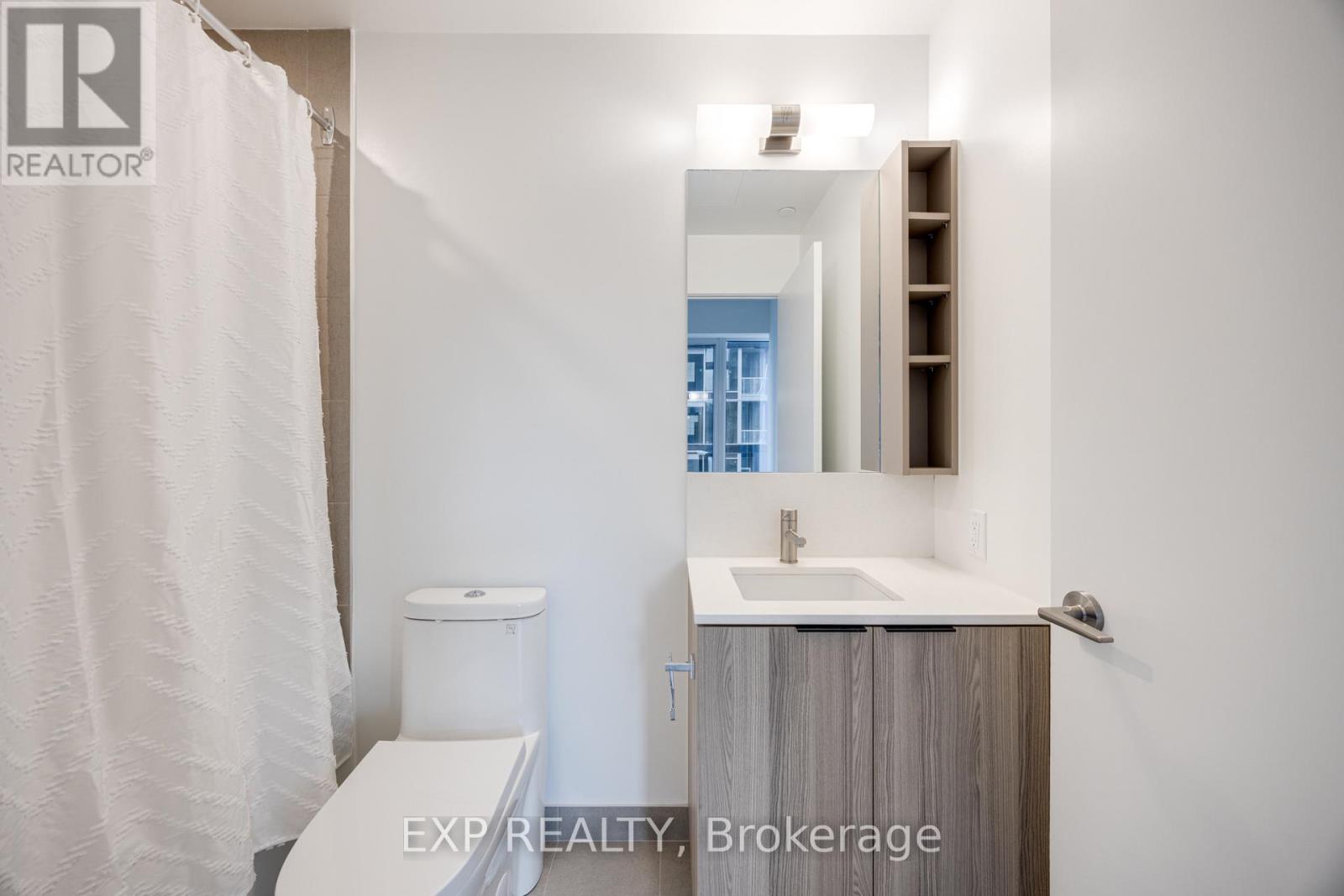 3509 - 55 Mercer Street, Toronto (Waterfront Communities), Ontario  M5V 0W4 - Photo 28 - C12443138