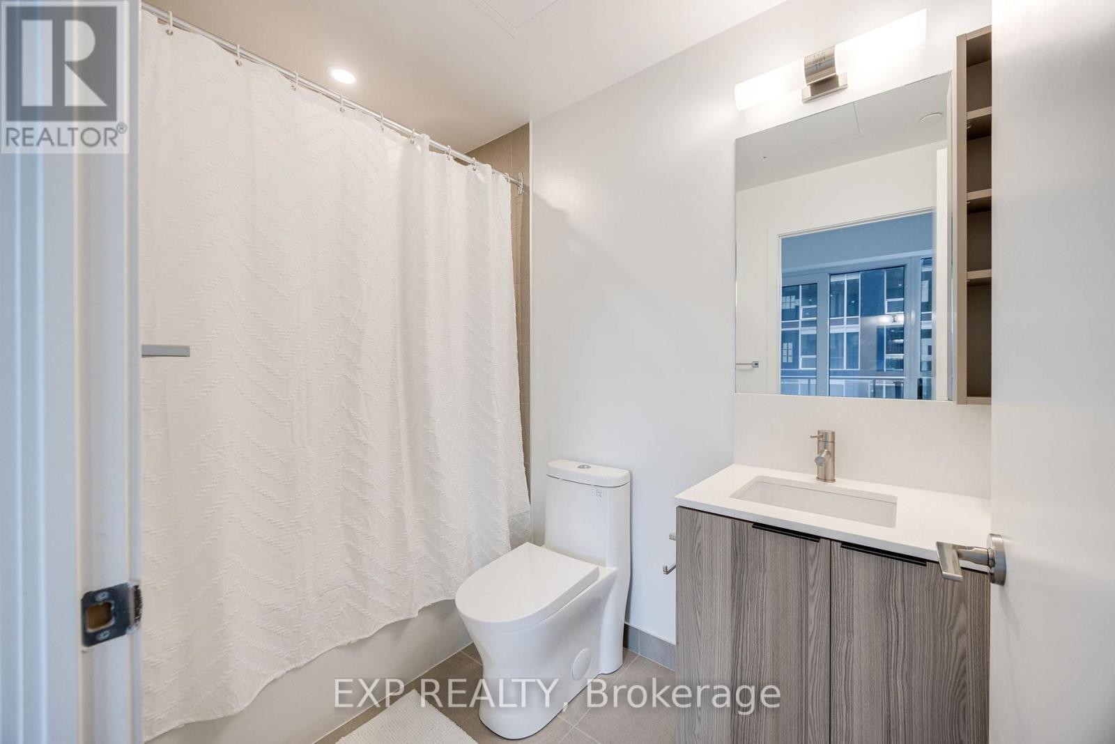 3509 - 55 Mercer Street, Toronto (Waterfront Communities), Ontario  M5V 0W4 - Photo 29 - C12443138
