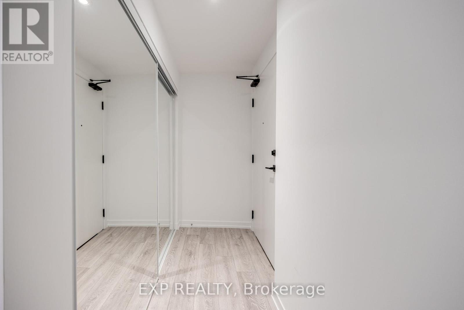 3509 - 55 Mercer Street, Toronto (Waterfront Communities), Ontario  M5V 0W4 - Photo 3 - C12443138