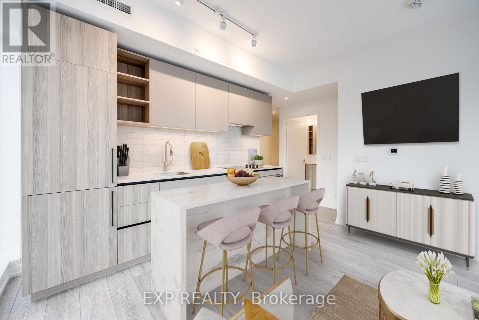 3509 - 55 Mercer Street, Toronto (Waterfront Communities), Ontario  M5V 0W4 - Photo 9 - C12443138