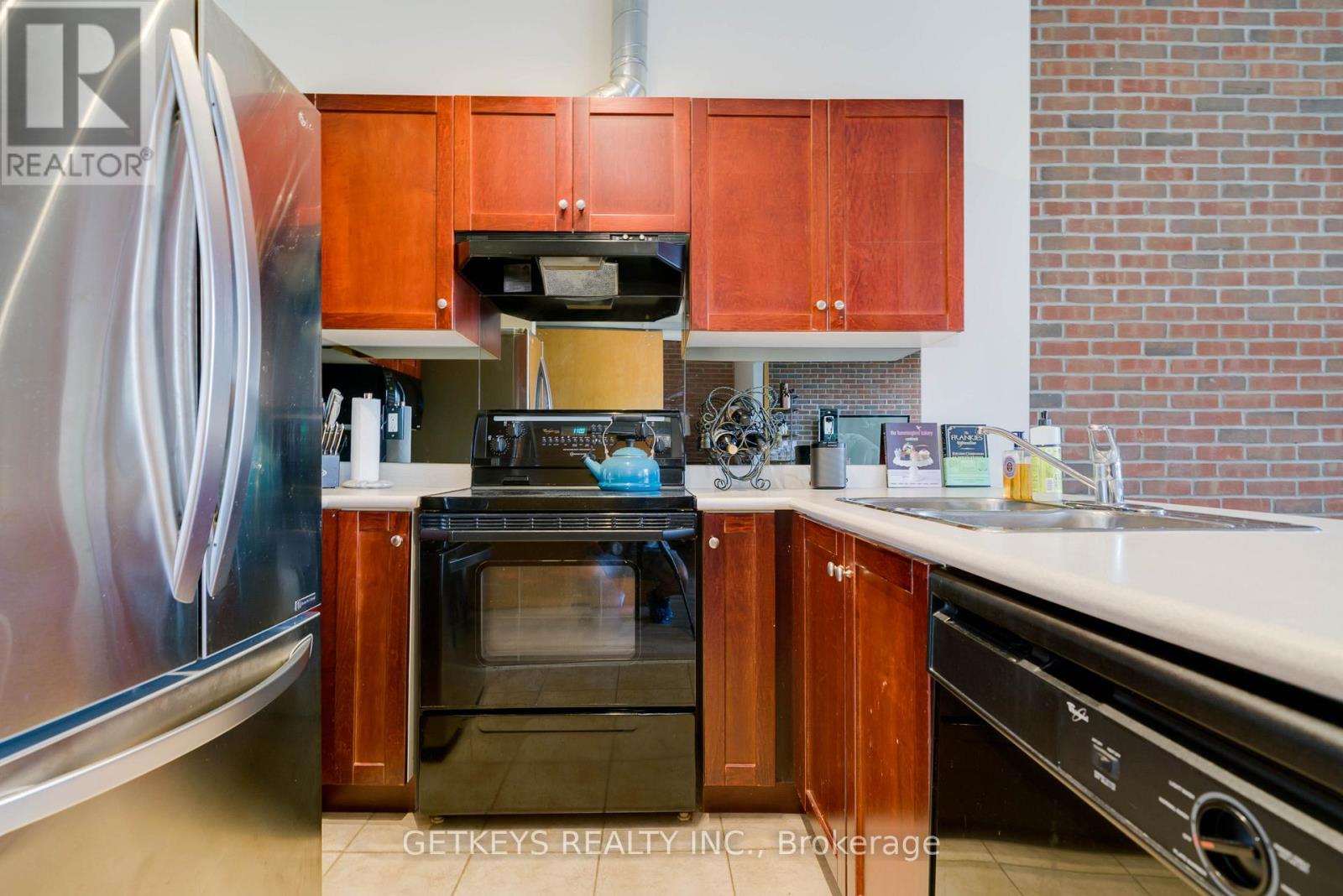 908 - 700 King Street, Toronto, Ontario  M5V 2Y6 - Photo 10 - C12443140