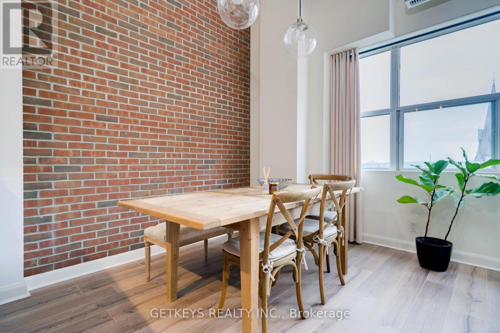 908 - 700 King Street, Toronto, Ontario  M5V 2Y6 - Photo 12 - C12443140