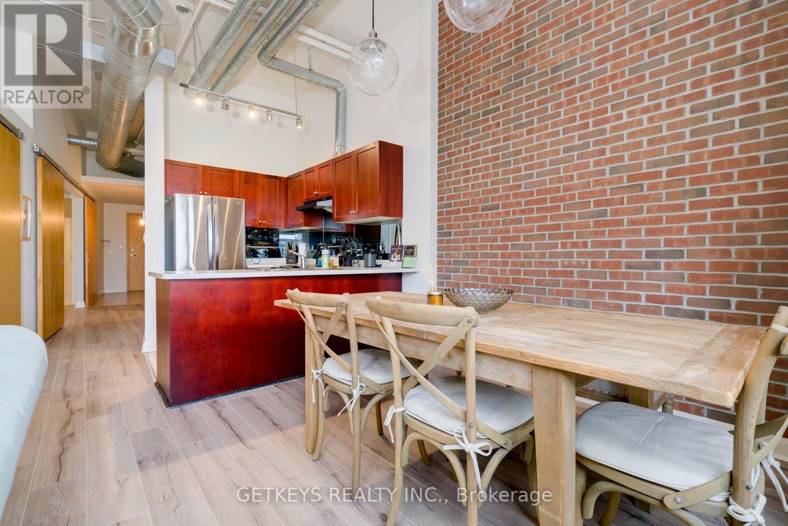 908 - 700 King Street, Toronto, Ontario  M5V 2Y6 - Photo 14 - C12443140