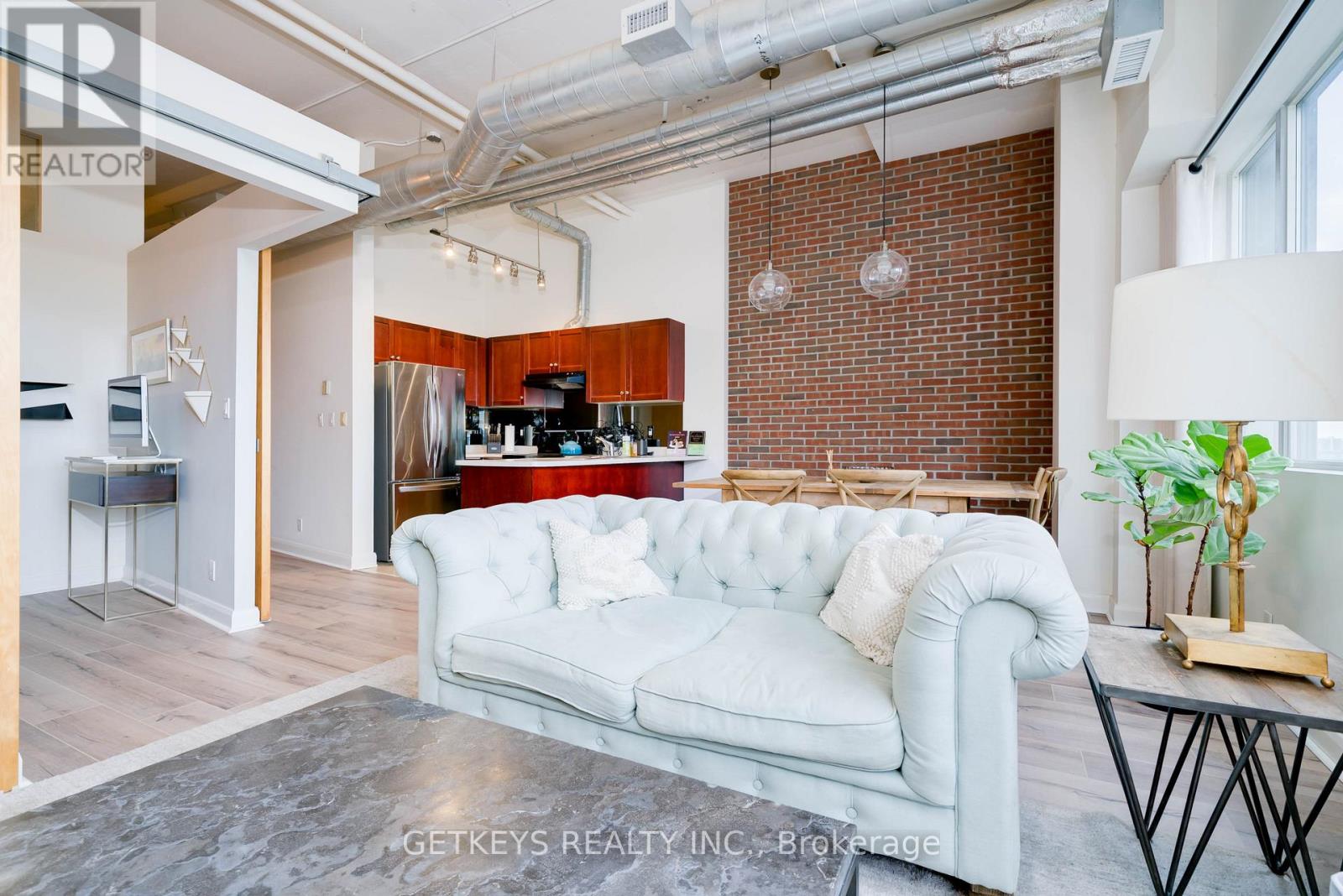 908 - 700 King Street, Toronto, Ontario  M5V 2Y6 - Photo 18 - C12443140