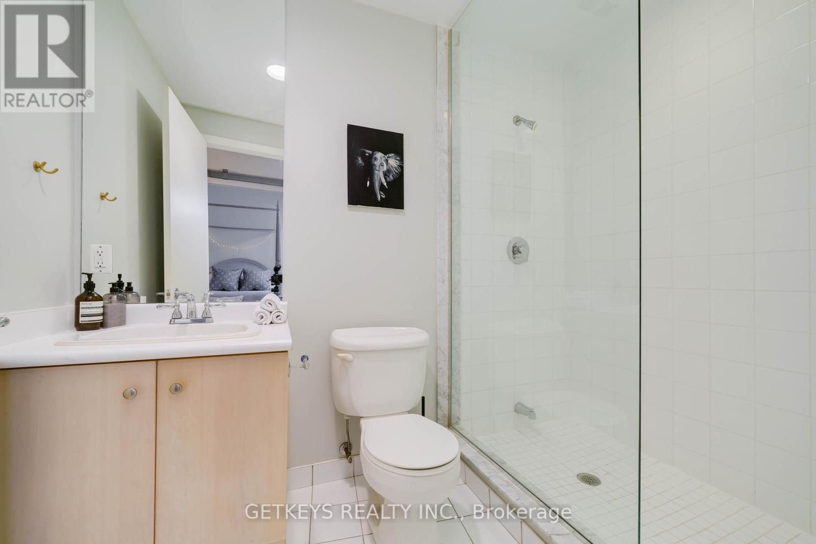 908 - 700 King Street, Toronto, Ontario  M5V 2Y6 - Photo 23 - C12443140