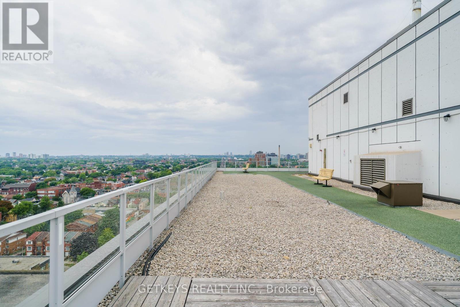 908 - 700 King Street, Toronto, Ontario  M5V 2Y6 - Photo 26 - C12443140