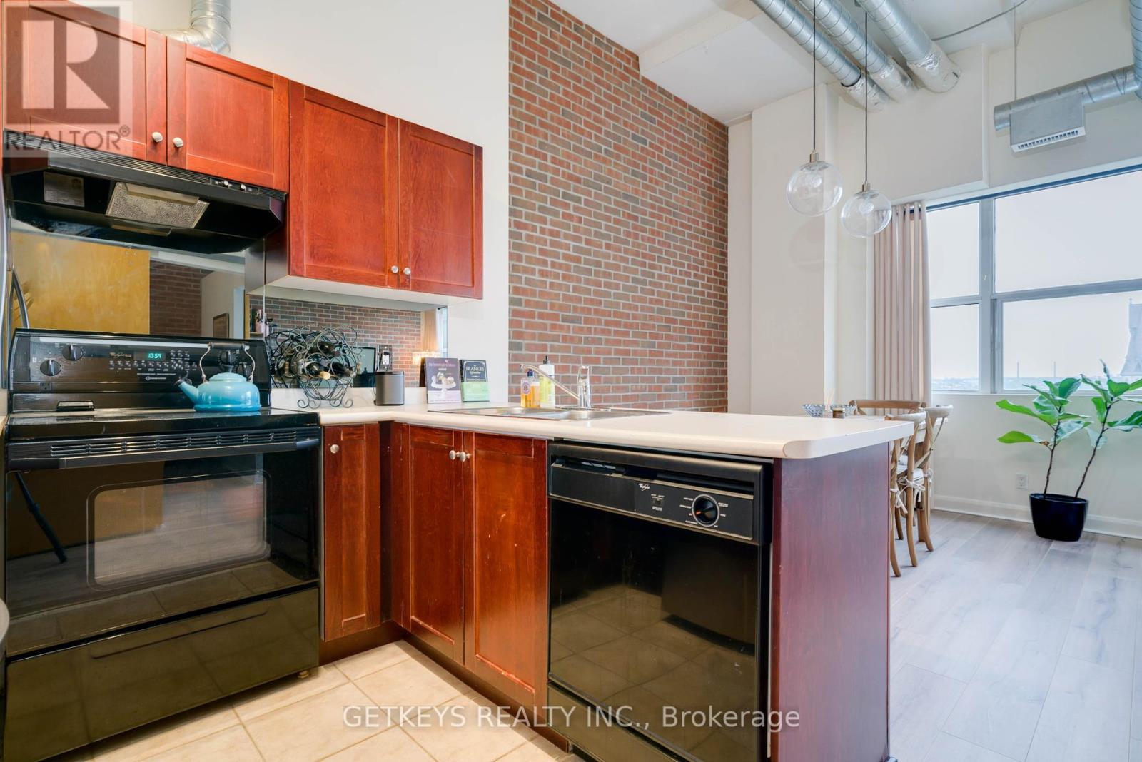 908 - 700 King Street, Toronto, Ontario  M5V 2Y6 - Photo 9 - C12443140