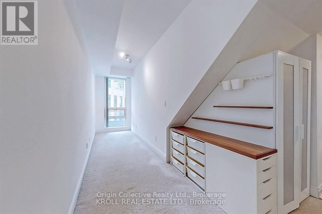 220 - 31 Olive Avenue, Toronto, Ontario  M2N 4N4 - Photo 13 - C12443171