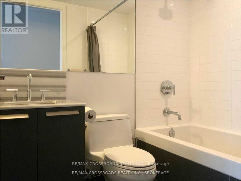 4305 - 42 Charles Street E, Toronto, Ontario  M4Y 0B7 - Photo 6 - C12443181