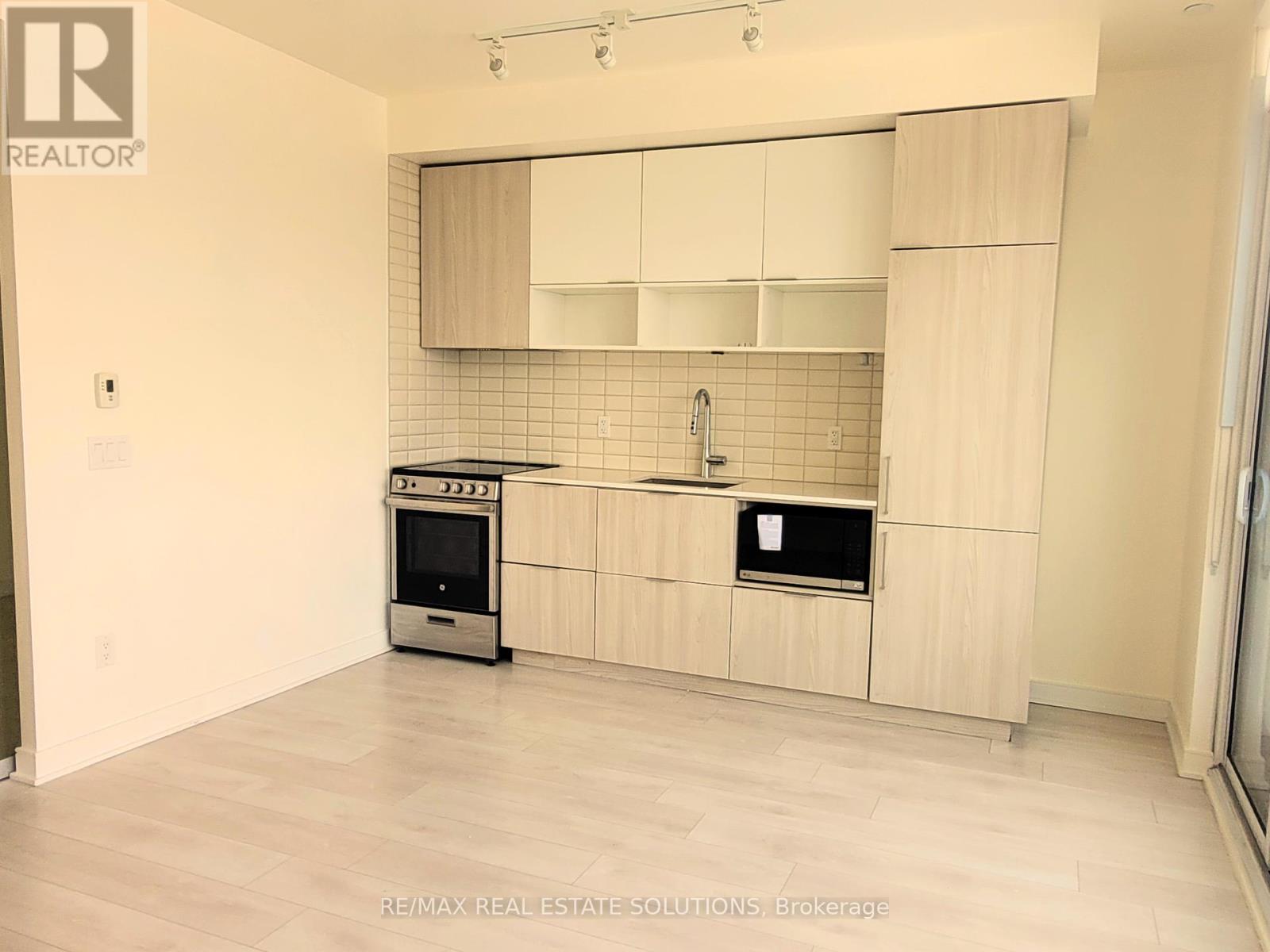 1214 - 60 Tannery Road, Toronto (Waterfront Communities), Ontario  M5A 0S8 - Photo 4 - C12443190