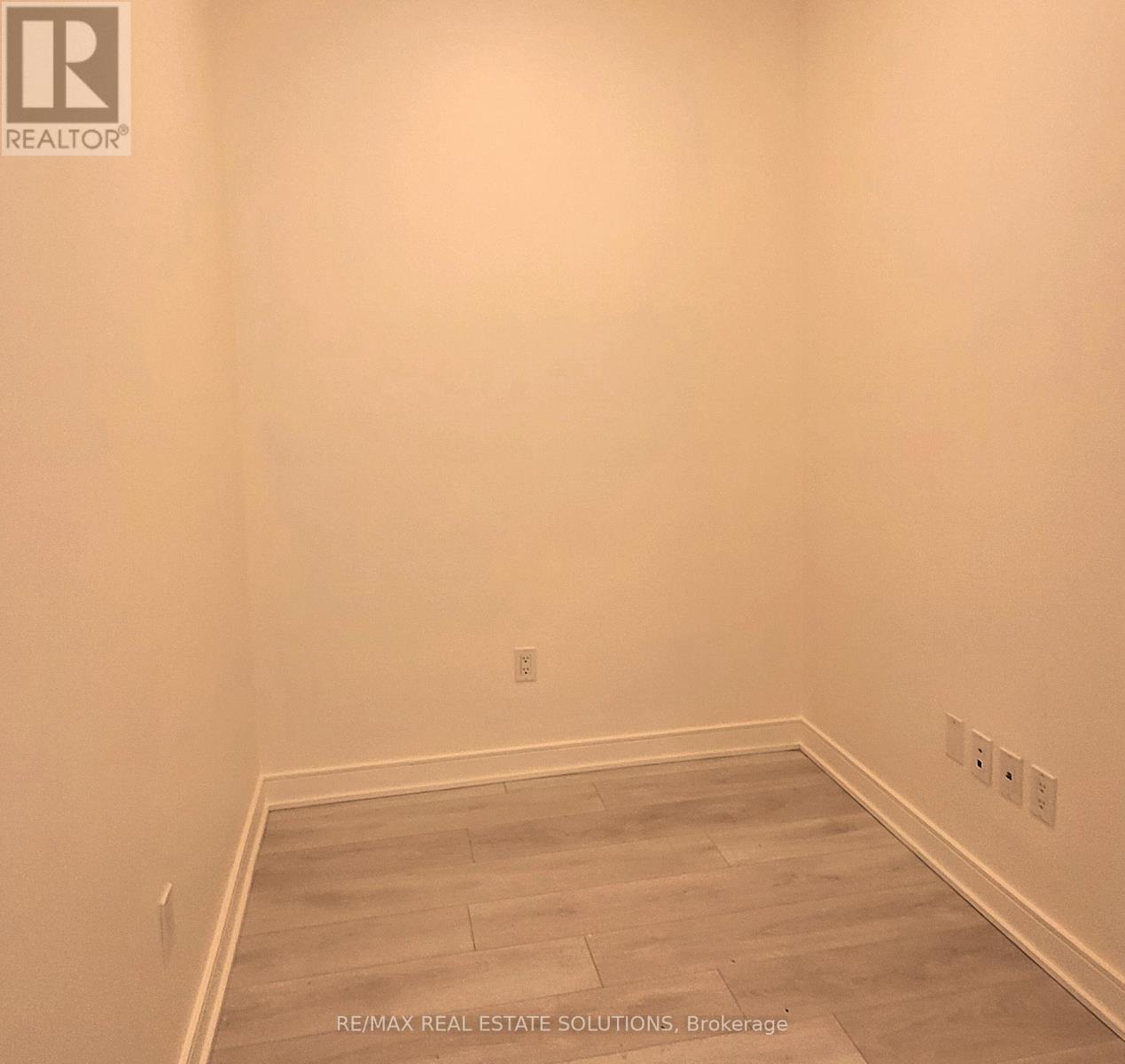1214 - 60 Tannery Road, Toronto (Waterfront Communities), Ontario  M5A 0S8 - Photo 6 - C12443190