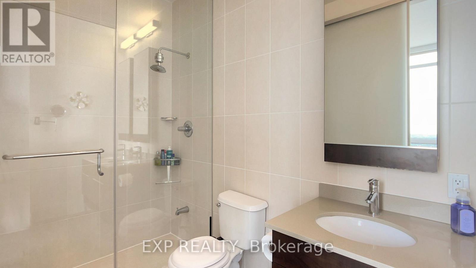 3401 - 500 Sherbourne Street, Toronto (North St. James Town), Ontario  M4X 1L1 - Photo 33 - C12443192