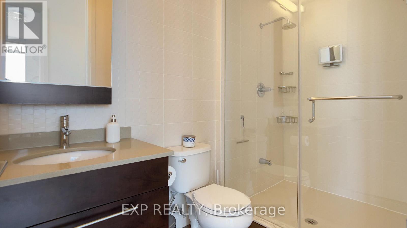 3401 - 500 Sherbourne Street, Toronto (North St. James Town), Ontario  M4X 1L1 - Photo 36 - C12443192