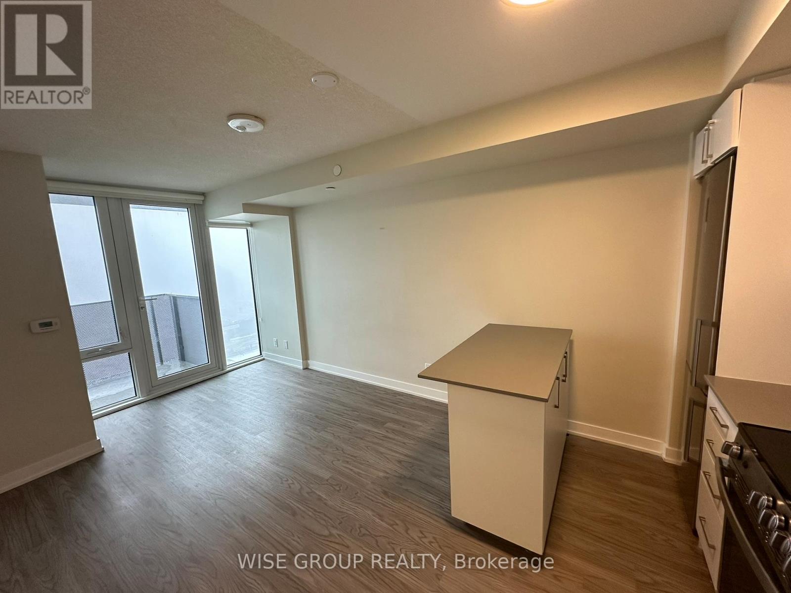 1005 - 38 Monte Kwinter Court, Toronto, Ontario  M3H 0E2 - Photo 10 - C12443205