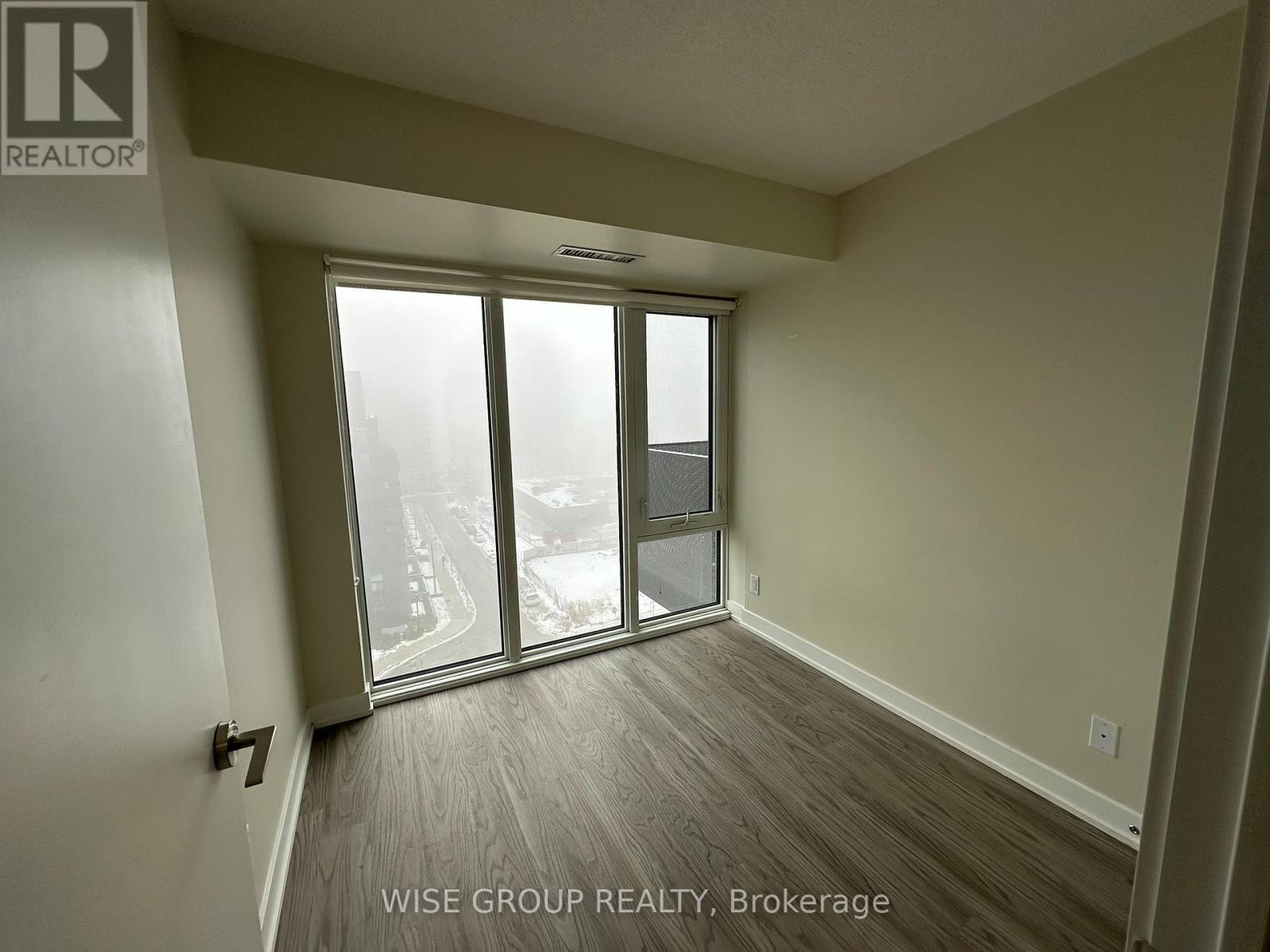 1005 - 38 Monte Kwinter Court, Toronto, Ontario  M3H 0E2 - Photo 11 - C12443205