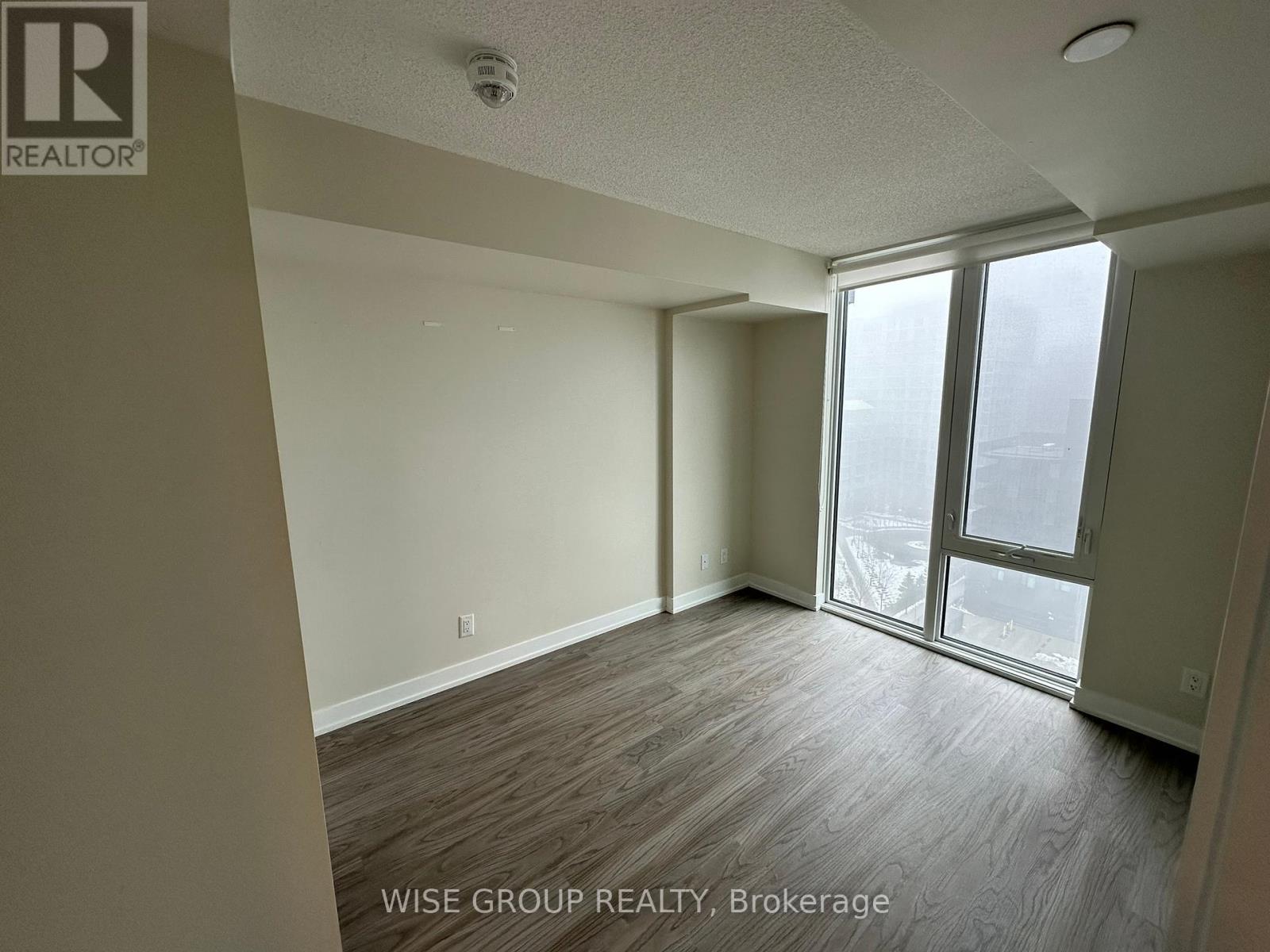 1005 - 38 Monte Kwinter Court, Toronto, Ontario  M3H 0E2 - Photo 13 - C12443205