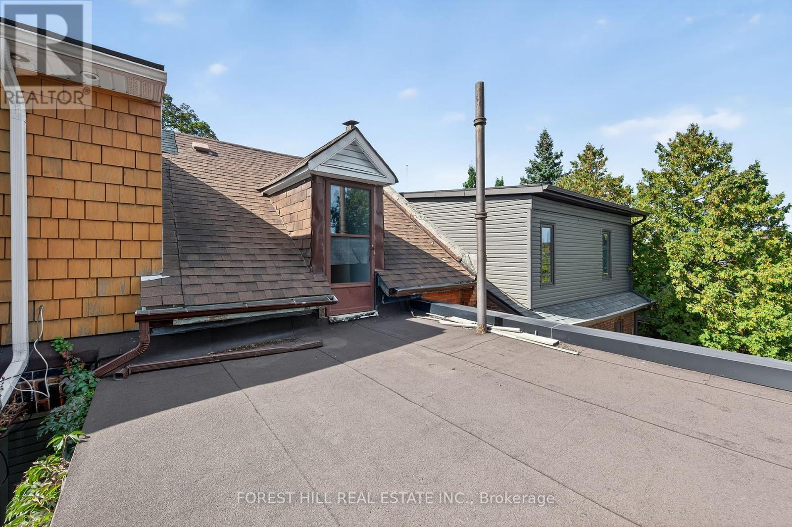 487 Clendenan Avenue, Toronto (Junction Area), Ontario  M6P 2X7 - Photo 18 - W12442916