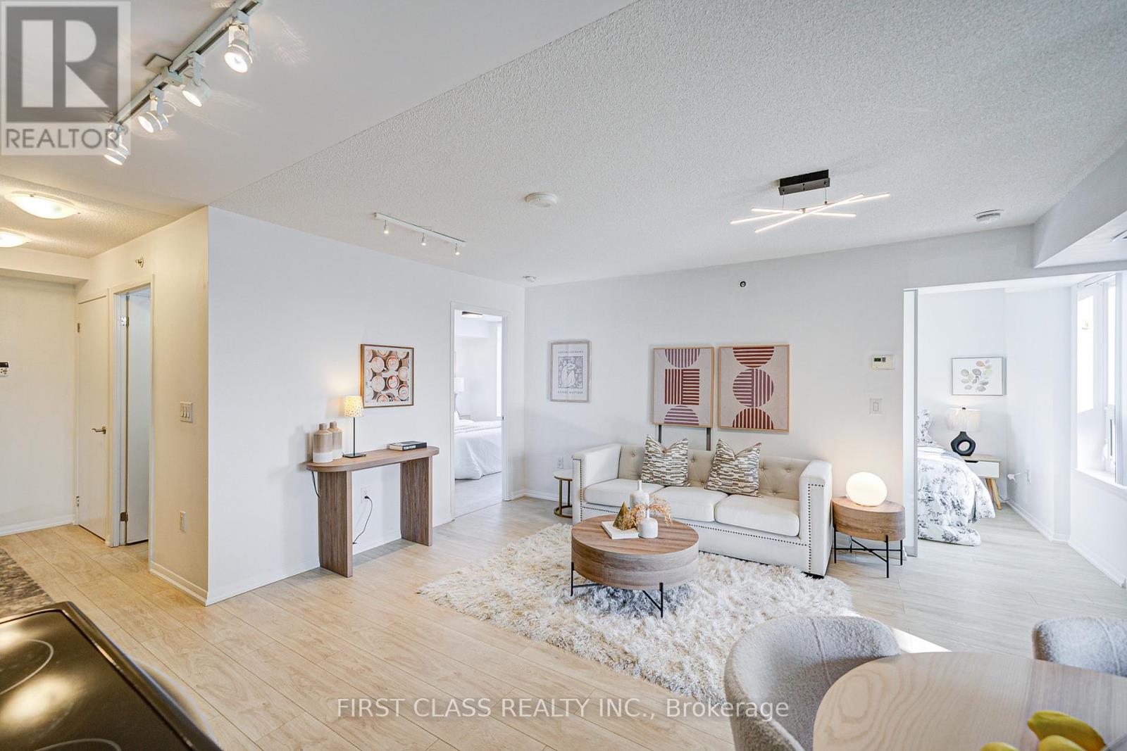 526 - 3091 Dufferin Street, Toronto (Yorkdale-Glen Park), Ontario  M6A 2S7 - Photo 21 - W12442923