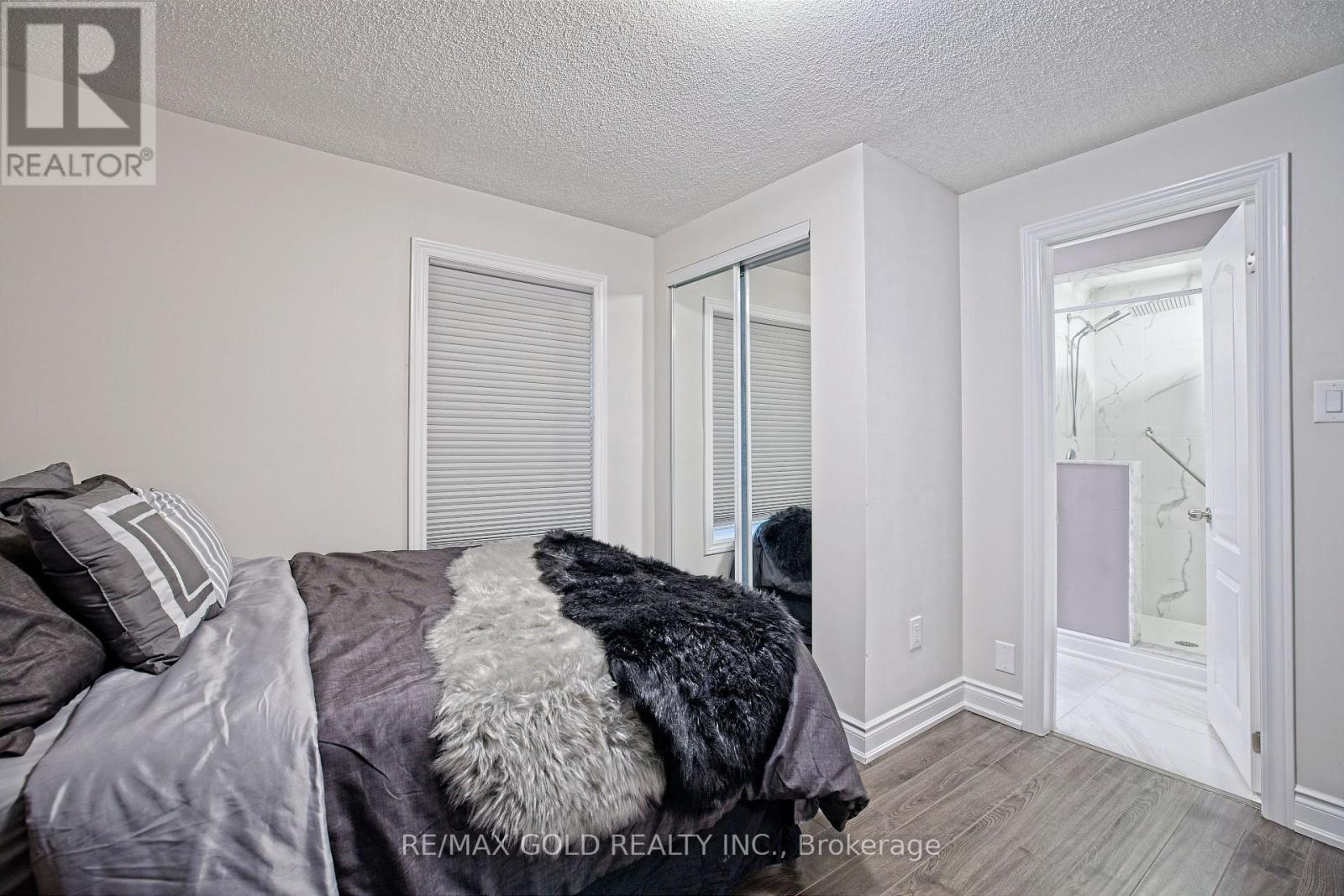 28 Royce Avenue, Brampton (Northwest Brampton), Ontario  L6Y 1J5 - Photo 10 - W12442934